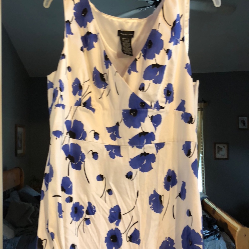 Super cute dress